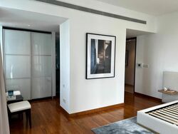 Draycott Eight (D10), Condominium #512552011